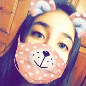 Meet your Posher, Helen